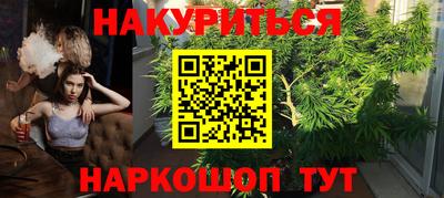 мяу мяу мука Малоярославец