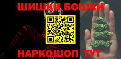 мяу мяу мука Малоярославец
