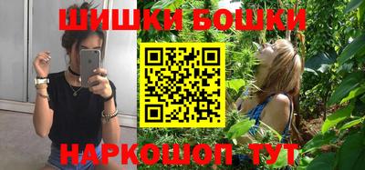 мяу мяу мука Малоярославец