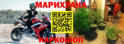 мяу мяу мука Малоярославец