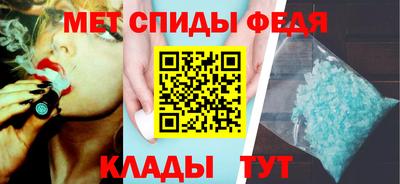 мяу мяу мука Малоярославец