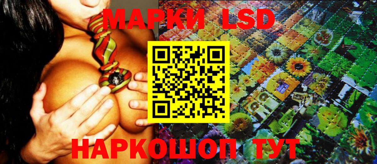 Марки 25I-NBOMe  Вход с VPN  Элиста  Марки 25I-NBOMe 1,5мг 